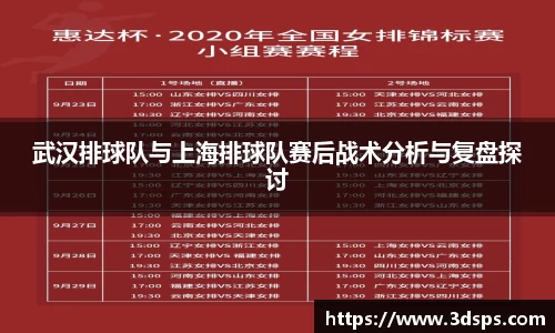 米兰官网
